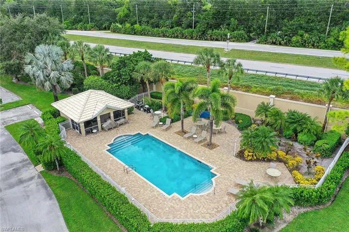 13621  Worthington  WAY, Bonita Springs, FL 34135