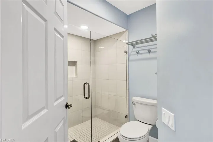 13621  Worthington  WAY, Bonita Springs, FL 34135