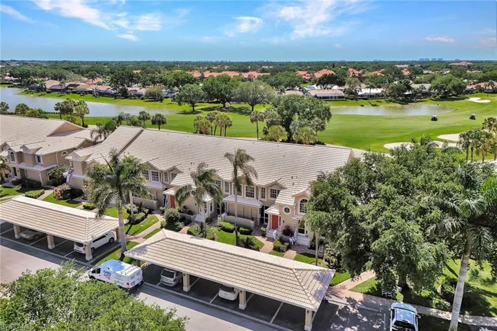 13621  Worthington  WAY, Bonita Springs, FL 34135