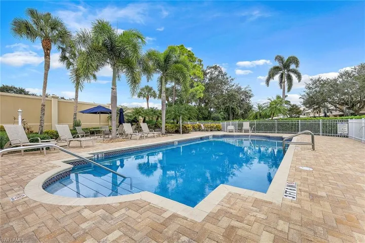 13621  Worthington  WAY, Bonita Springs, FL 34135