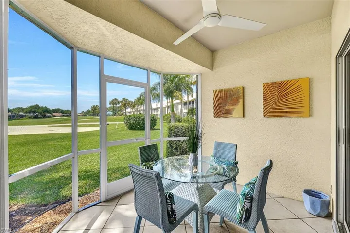 13621  Worthington  WAY, Bonita Springs, FL 34135