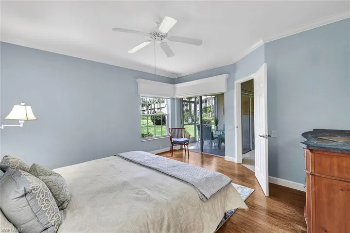 13621  Worthington  WAY, Bonita Springs, FL 34135