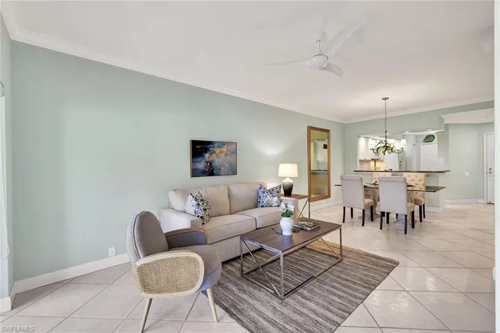 13621  Worthington  WAY, Bonita Springs, FL 34135