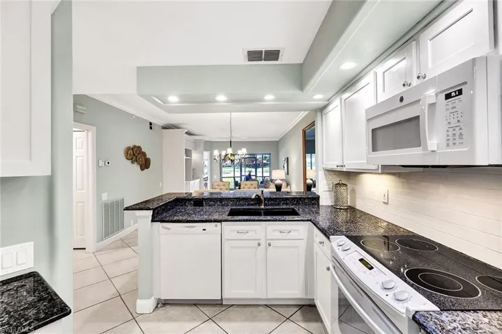 13621  Worthington  WAY, Bonita Springs, FL 34135