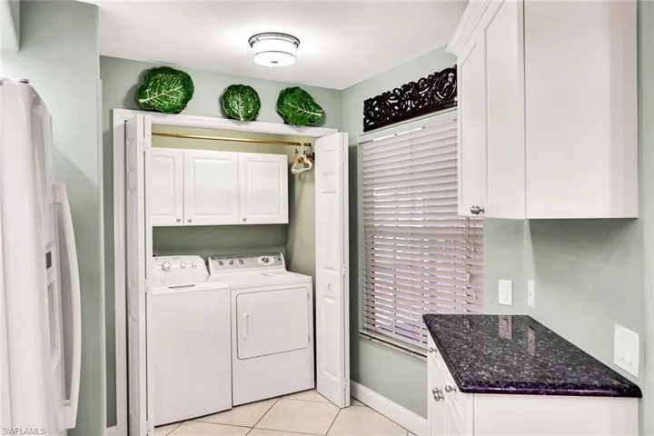 13621  Worthington  WAY, Bonita Springs, FL 34135