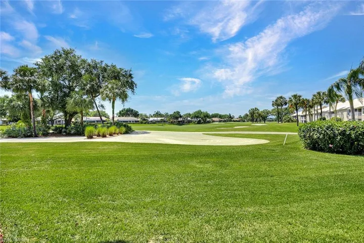 13621  Worthington  WAY, Bonita Springs, FL 34135