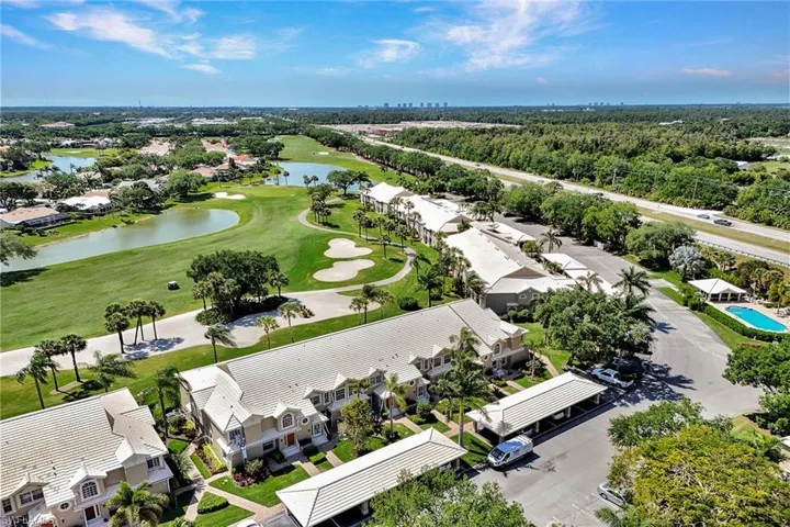 13621  Worthington  WAY, Bonita Springs, FL 34135