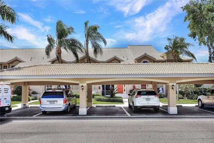 13621  Worthington  WAY, Bonita Springs, FL 34135