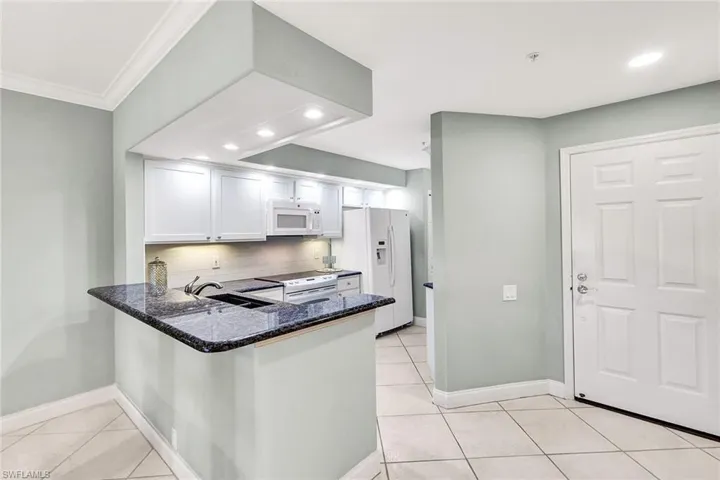 13621  Worthington  WAY, Bonita Springs, FL 34135