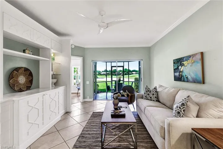 13621  Worthington  WAY, Bonita Springs, FL 34135