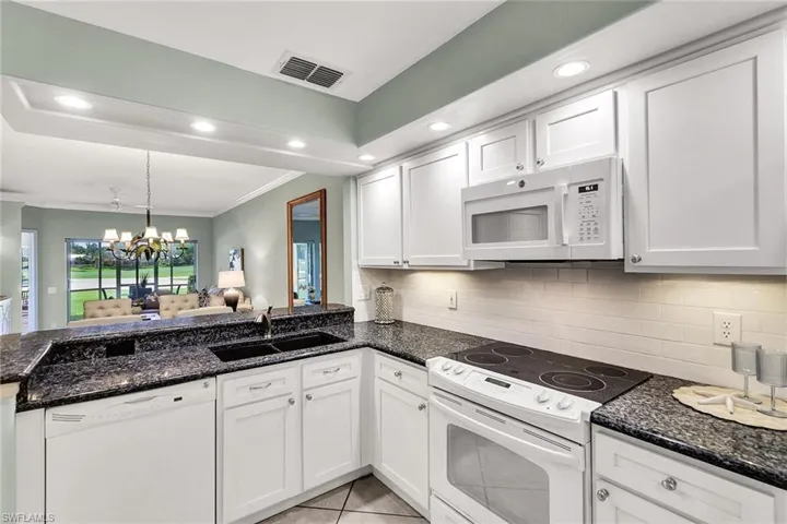 13621  Worthington  WAY, Bonita Springs, FL 34135