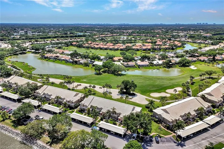 13621  Worthington  WAY, Bonita Springs, FL 34135