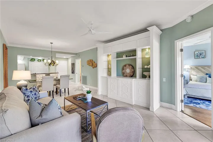 13621  Worthington  WAY, Bonita Springs, FL 34135