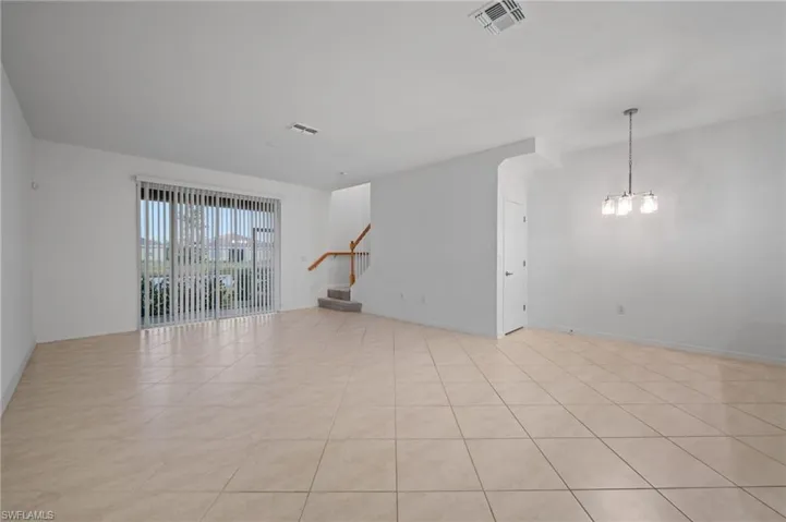 2878  Blossom  WAY, Naples, FL 34120