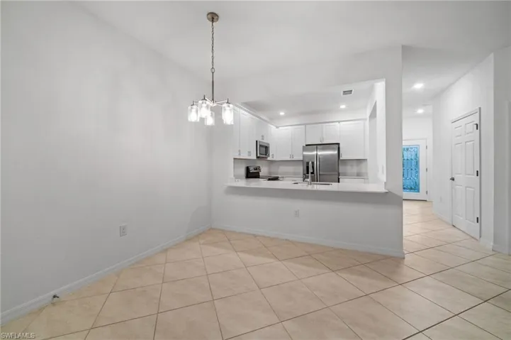 2878  Blossom  WAY, Naples, FL 34120