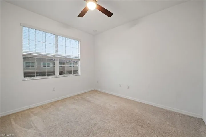 2878  Blossom  WAY, Naples, FL 34120