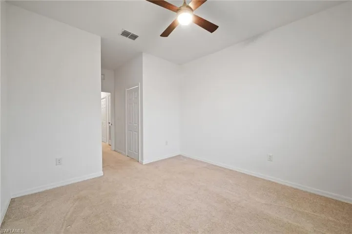 2878  Blossom  WAY, Naples, FL 34120