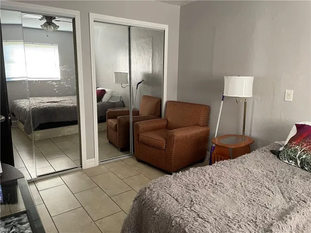 531 SW 39th  TER, Cape Coral, FL 33914