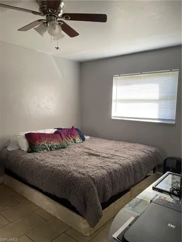 531 SW 39th  TER, Cape Coral, FL 33914