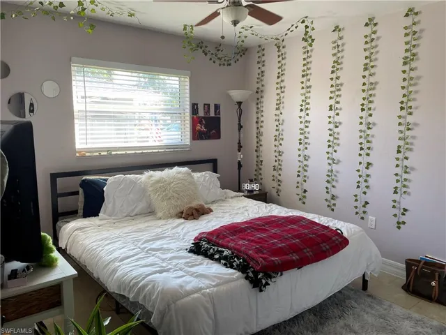 531 SW 39th  TER, Cape Coral, FL 33914