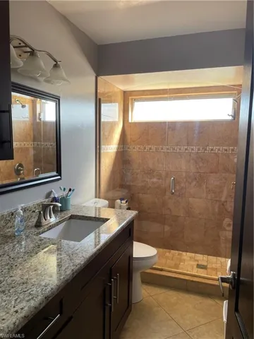 531 SW 39th  TER, Cape Coral, FL 33914