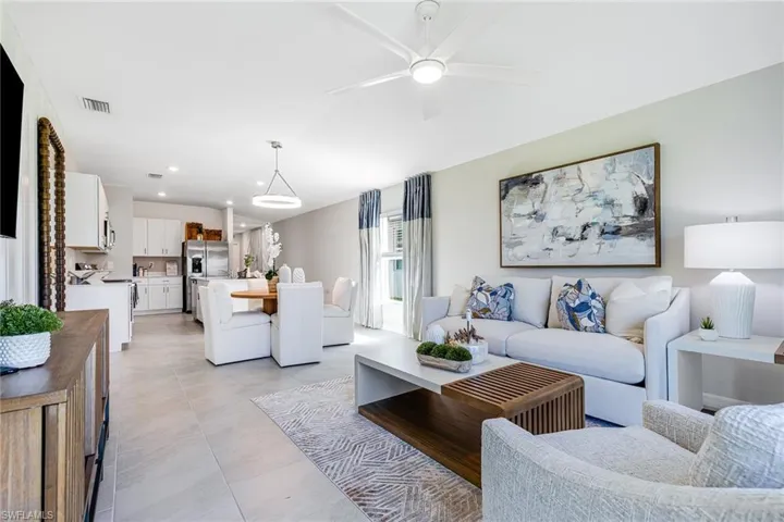 11855 Cloverly Ln, Punta Gorda, Florida 33955