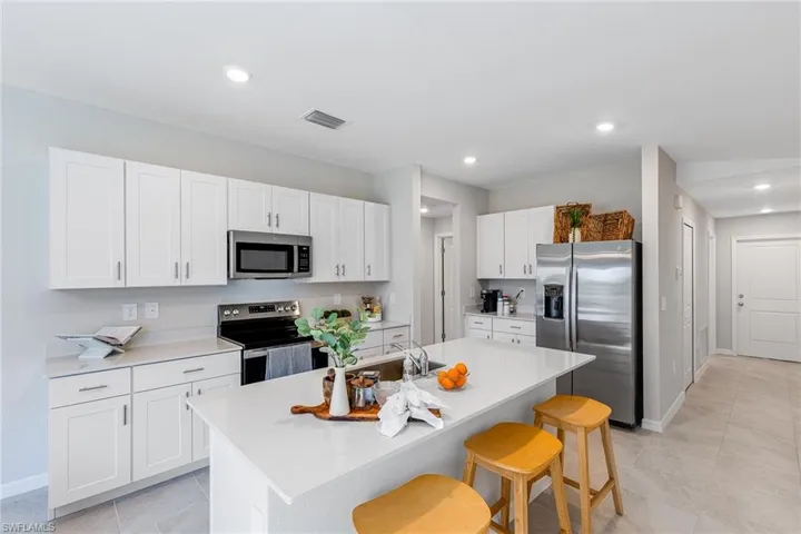 11855 Cloverly Ln, Punta Gorda, Florida 33955
