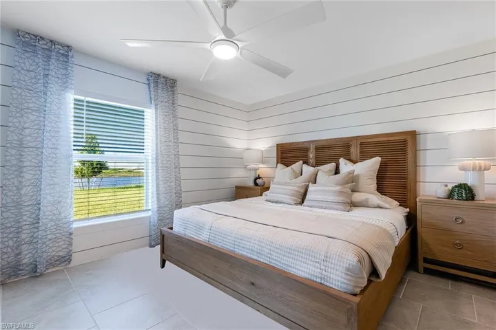 11855 Cloverly Ln, Punta Gorda, Florida 33955