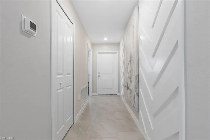 11855 Cloverly Ln, Punta Gorda, Florida 33955