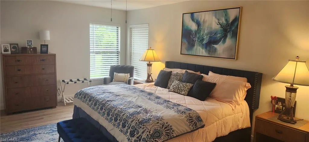 425 Fox Den Cir, Naples, Florida 34104