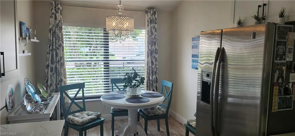 425 Fox Den Cir, Naples, Florida 34104