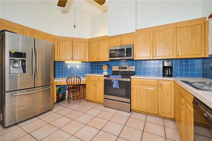 16560 Marc Allen Dr, North Fort Myers, Florida 33917