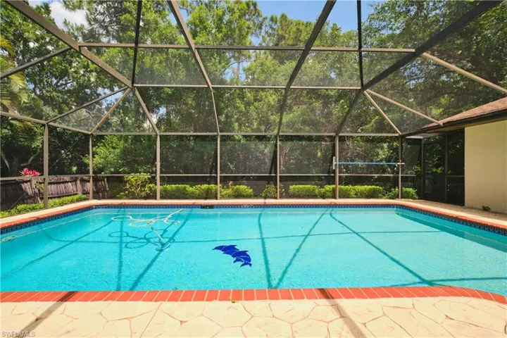 16560 Marc Allen Dr, North Fort Myers, Florida 33917