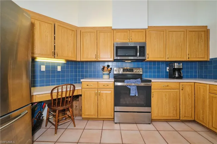 16560 Marc Allen Dr, North Fort Myers, Florida 33917