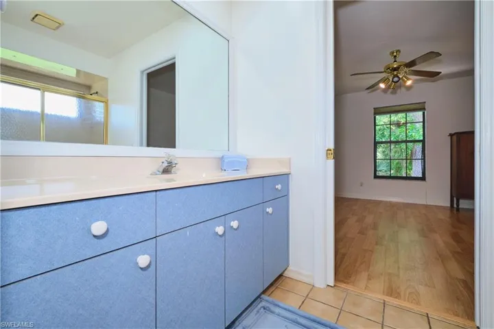 16560 Marc Allen Dr, North Fort Myers, Florida 33917