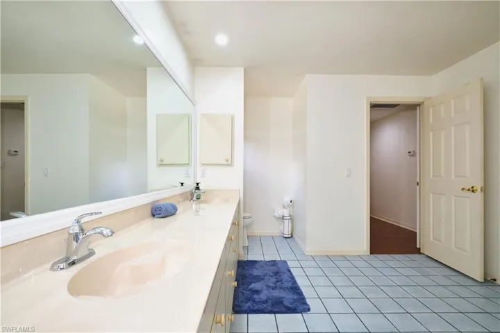 16560 Marc Allen Dr, North Fort Myers, Florida 33917