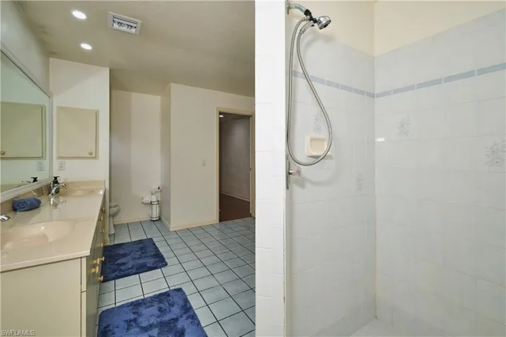 16560 Marc Allen Dr, North Fort Myers, Florida 33917
