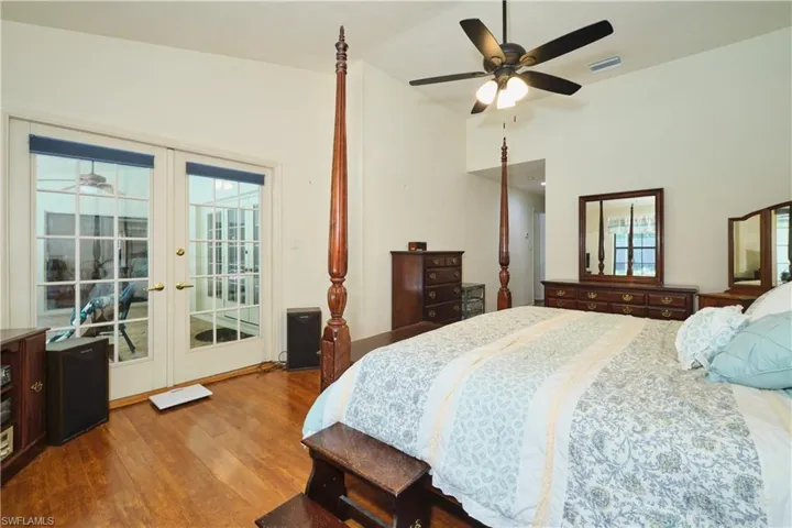 16560 Marc Allen Dr, North Fort Myers, Florida 33917