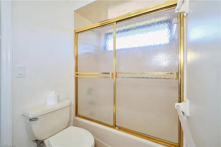 16560 Marc Allen Dr, North Fort Myers, Florida 33917