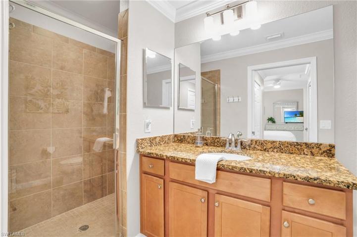 17921 Bonita National BLVD # 232, BONITA SPRINGS FL 34135