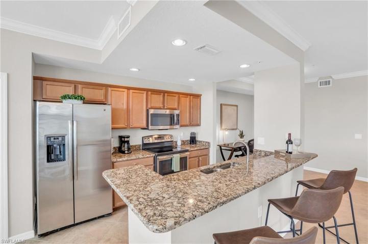 17921 Bonita National BLVD # 232, BONITA SPRINGS FL 34135