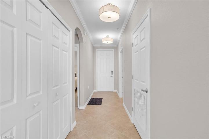 17921 Bonita National BLVD # 232, BONITA SPRINGS FL 34135