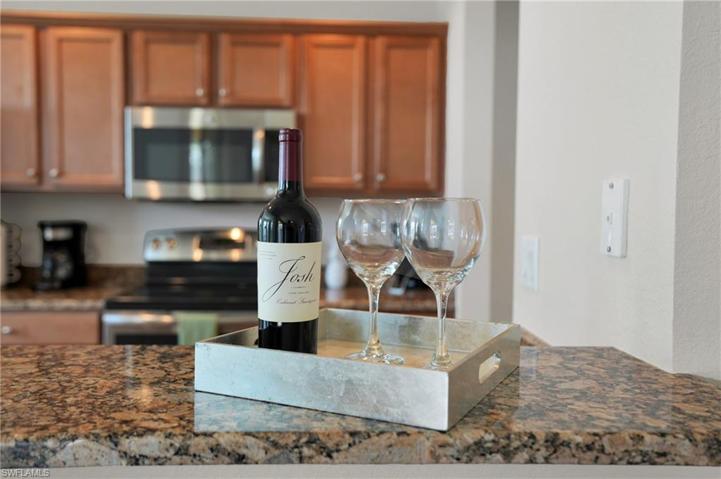 17921 Bonita National BLVD # 232, BONITA SPRINGS FL 34135