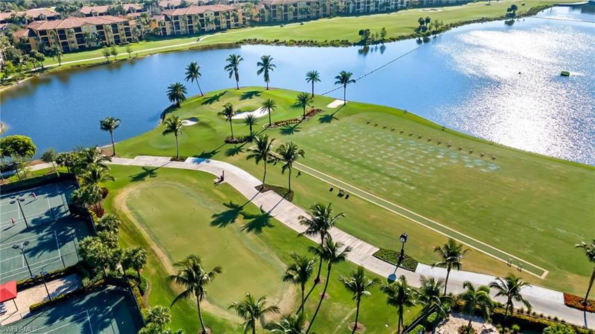 17921 Bonita National BLVD # 232, BONITA SPRINGS FL 34135