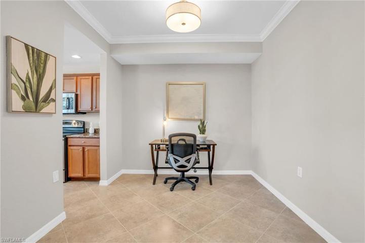 17921 Bonita National BLVD # 232, BONITA SPRINGS FL 34135
