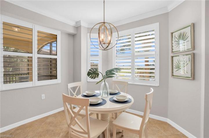 17921 Bonita National BLVD # 232, BONITA SPRINGS FL 34135