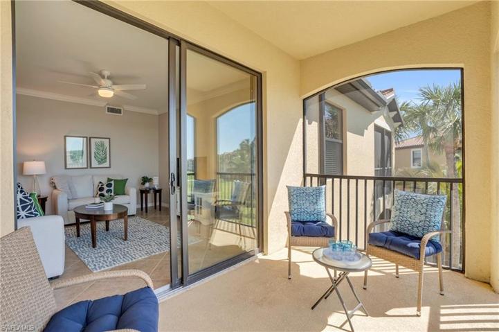 17921 Bonita National BLVD # 232, BONITA SPRINGS FL 34135
