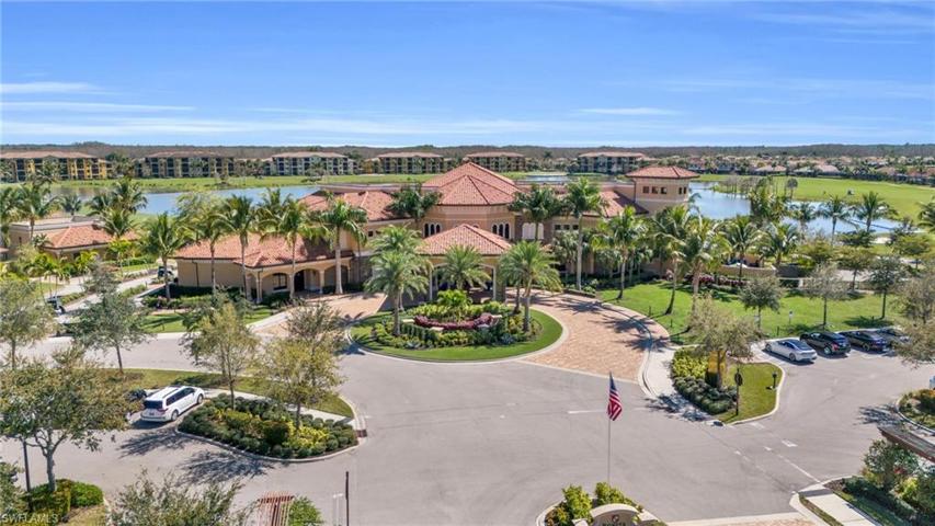 17921 Bonita National BLVD # 232, BONITA SPRINGS FL 34135