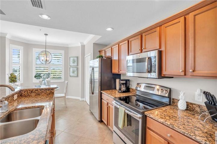 17921 Bonita National BLVD # 232, BONITA SPRINGS FL 34135