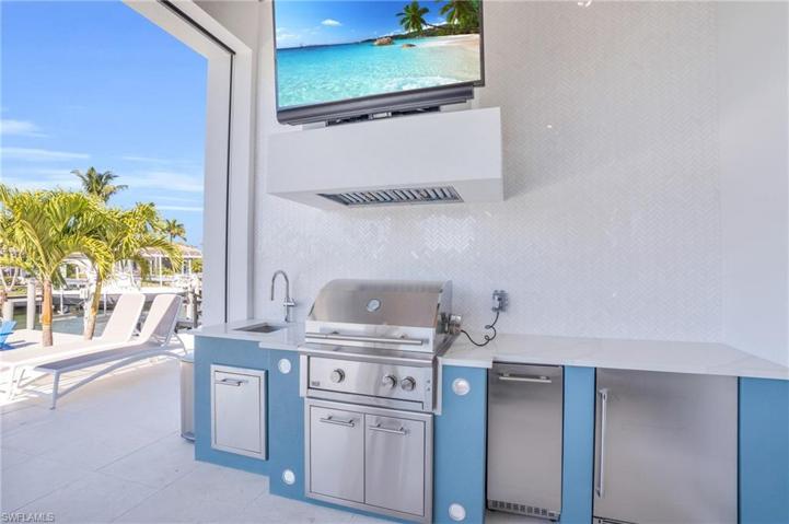 17921 Bonita National BLVD # 232, BONITA SPRINGS FL 34135
